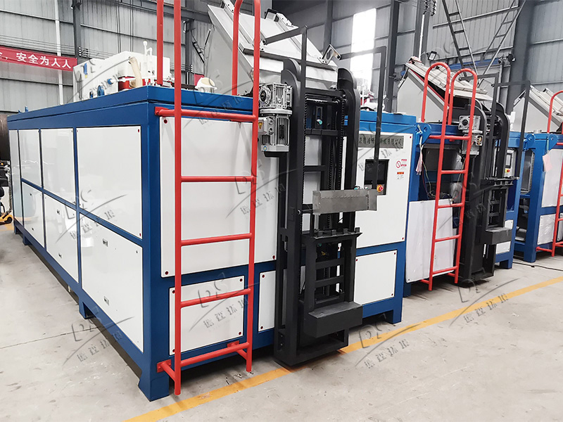 1639793293571233.jpg 小型有機垃圾處理機.jpg