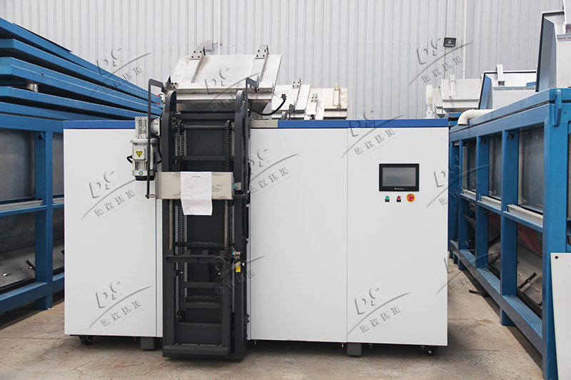 1640225306129674.jpg 餐廚垃圾處理機(jī)5.jpg