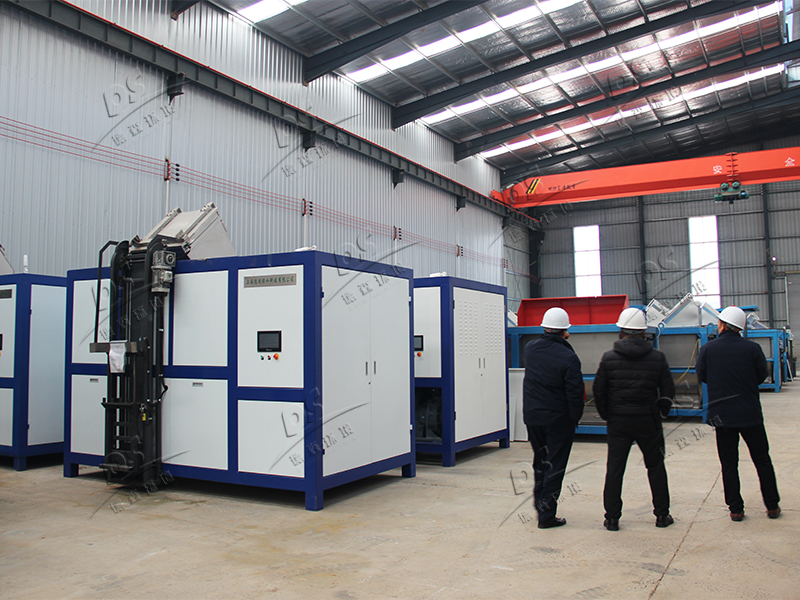 1640311712290133.jpg 廚余垃圾處理設(shè)備.jpg