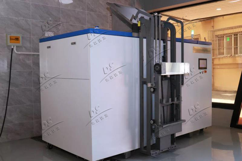 1641607151202990.png 微信圖片_20201106143809.png