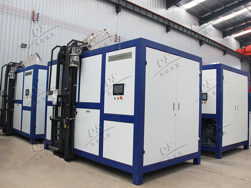 1644375786129261.jpg 餐廚垃圾處理設(shè)備.jpg