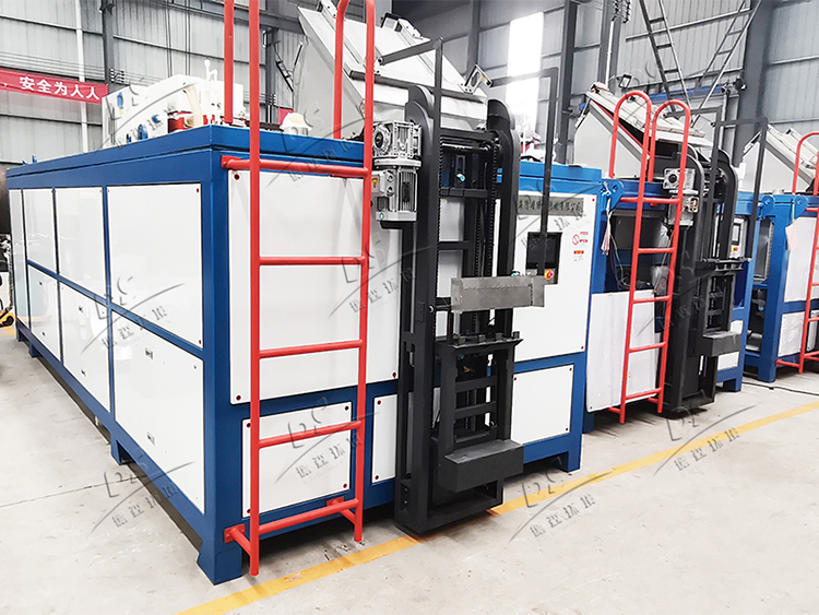 1644908179907603.jpg 濕垃圾處理機 2.jpg