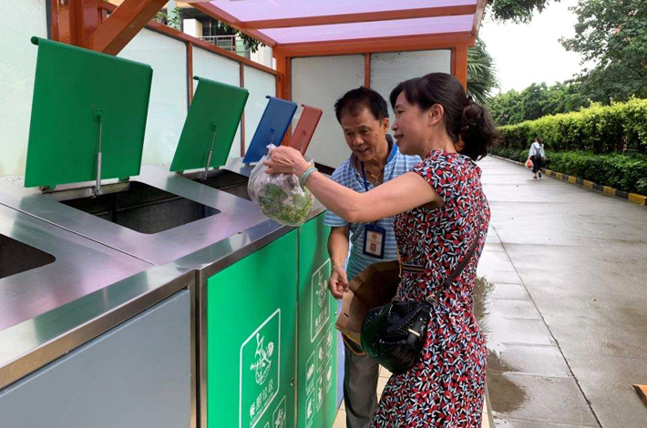 1646184095107440.jpg 垃圾貸.jpg