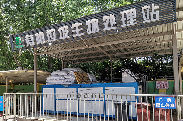 1646184135161674.jpg 15P 菜場3.jpg