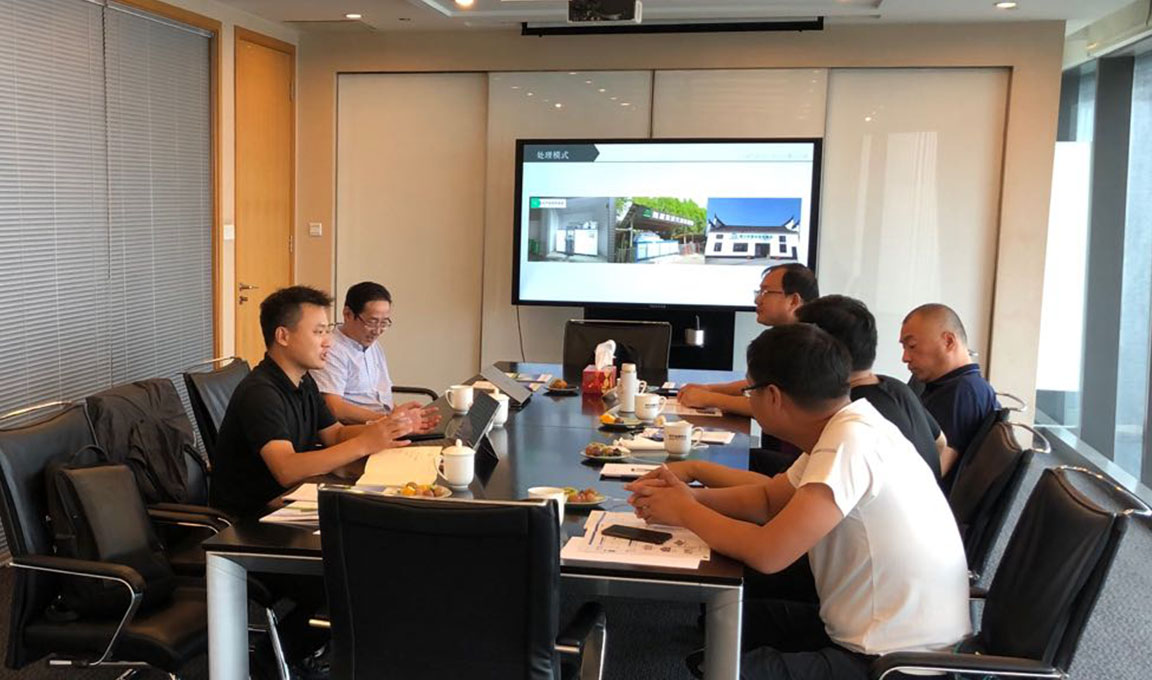 快捷、高效、系統(tǒng)、多元