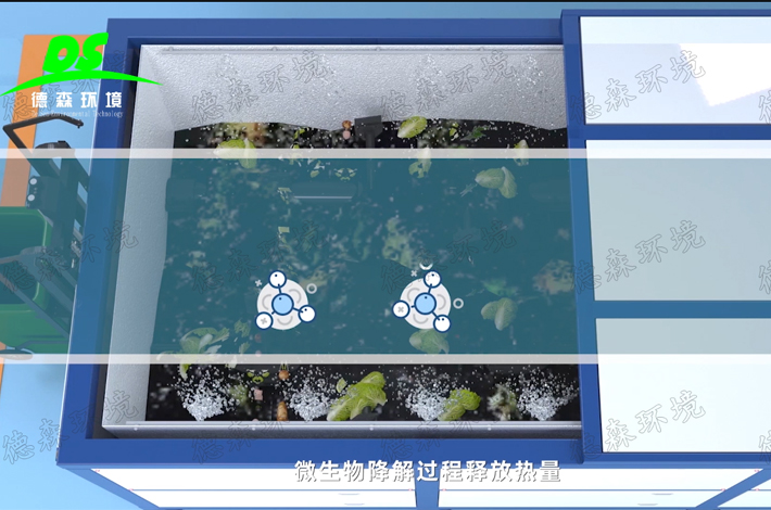 1647050798123956.jpg 廚余垃圾處理設(shè)備.jpg