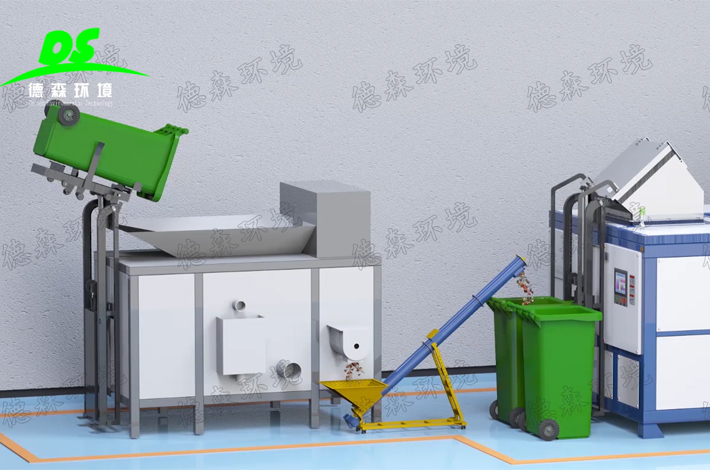 1647050818187084.jpg 餐廚垃圾處理一體化設(shè)備.jpg