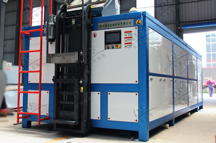 1647918158588128.jpg 廚余垃圾處理機03.jpg