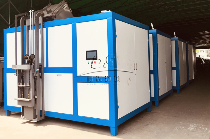 1648448416137233.jpg 廚余垃圾處理設(shè)備2.jpg