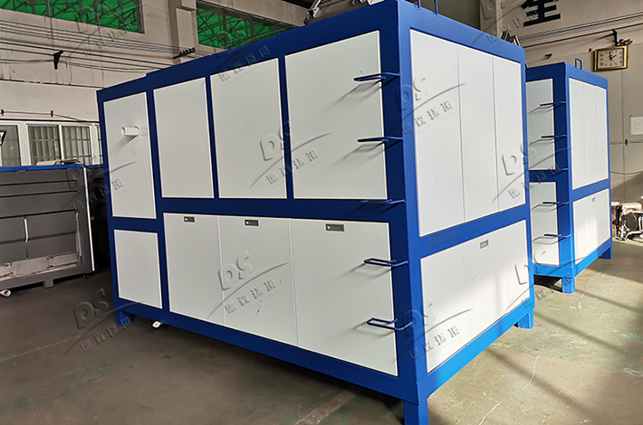 1648612030146493.png 沙溪.png