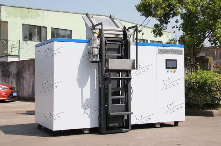 1649658065175860.jpg 廚余垃圾處理機4.jpg