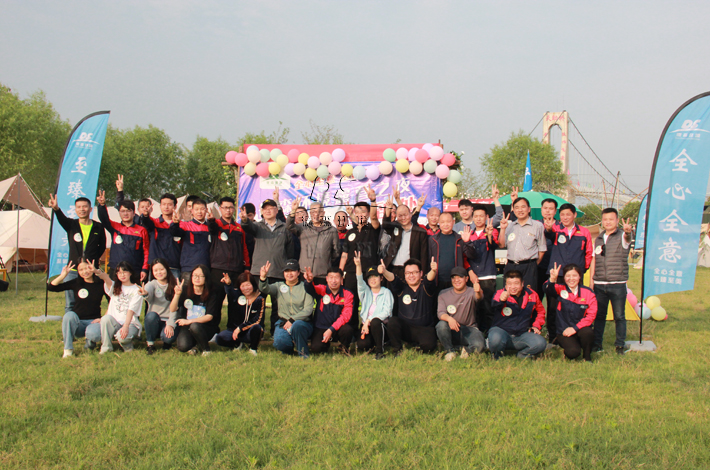 1652495184201501.png 1652338848472020.png