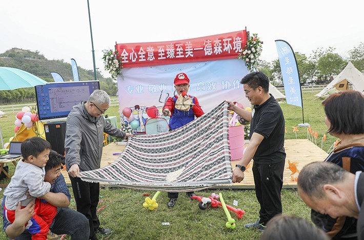 1652495292525608.jpg 1652338849143632.jpg