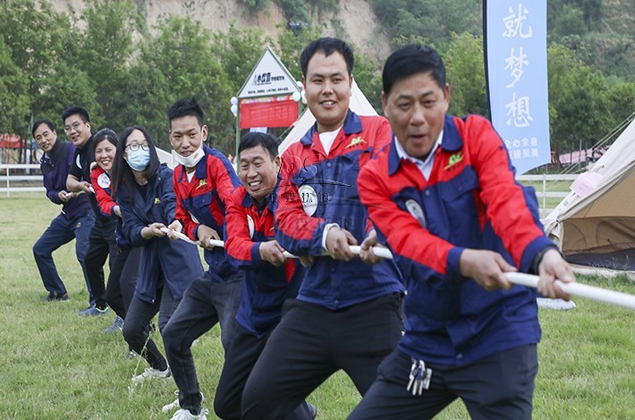 1652495385733322.jpg 1652338850399147.jpg