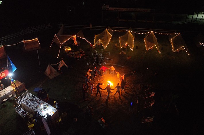 1652495399132840.jpg 1652338850693065.jpg