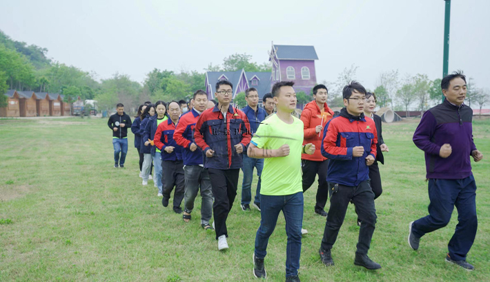 1652495650208630.png 1652338851380220.png